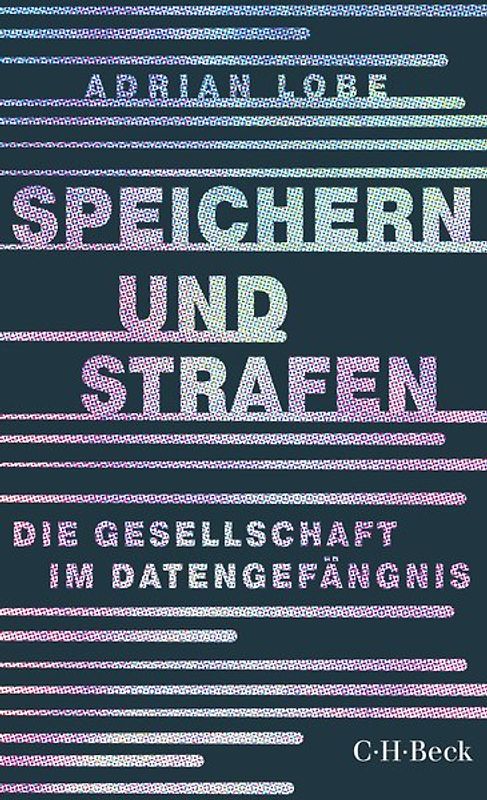 Speichern und Strafen