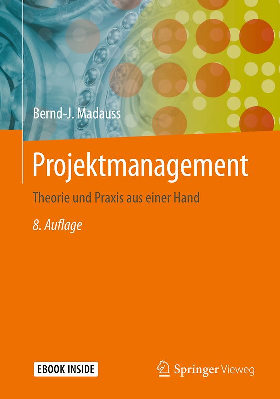 Projektmanagement