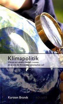 Klimapolitik