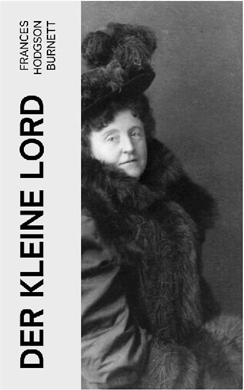 Der kleine Lord