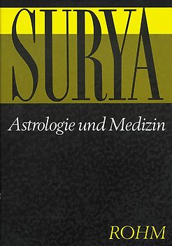 Astrologie und Medizin