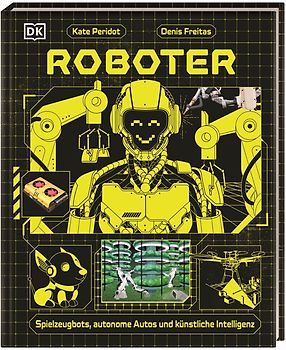 Roboter