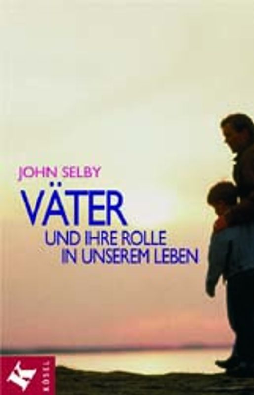 Väter und ihre Rolle in unserem Leben