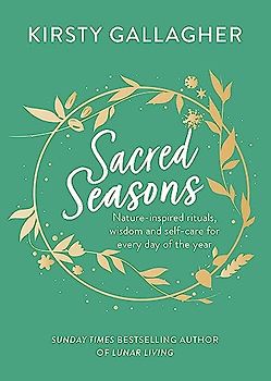 Sacred Seasons