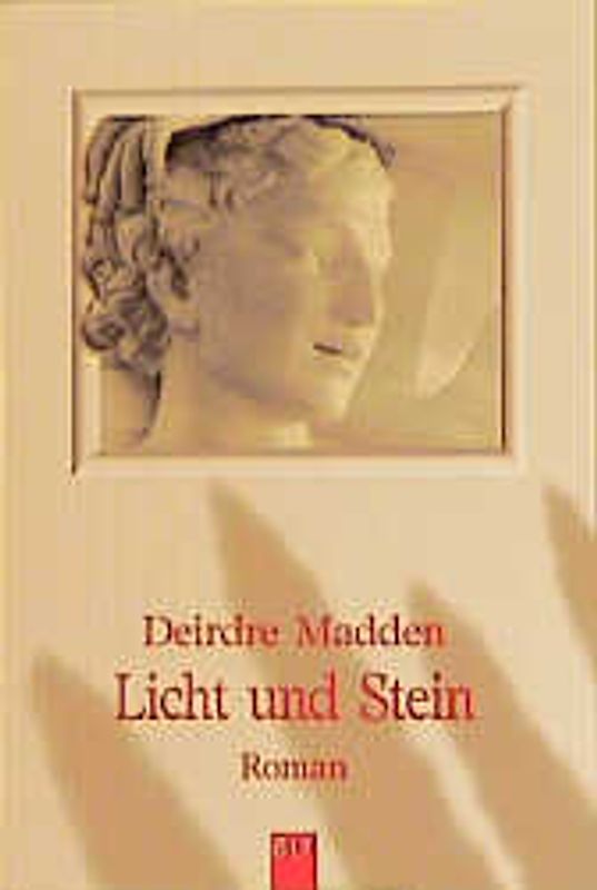 Licht und Stein