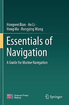 Essentials of Navigation