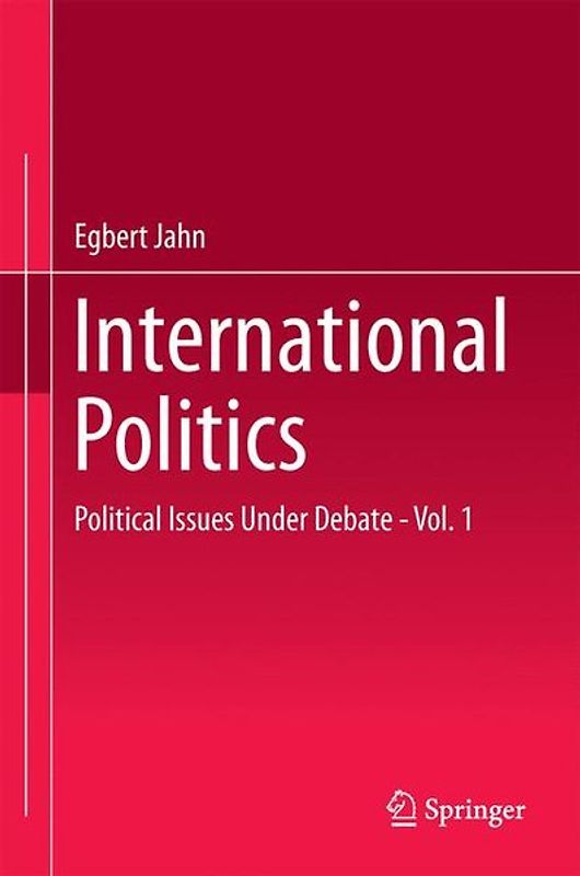 International Politics
