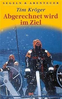 Abgerechnet wird im Ziel