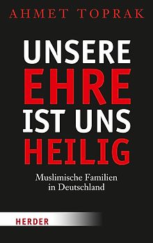 "Unsere Ehre ist uns heilig"