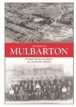 The Book of Mulbarton