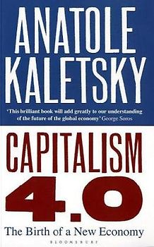 Capitalism 4.0