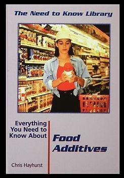Food Additives