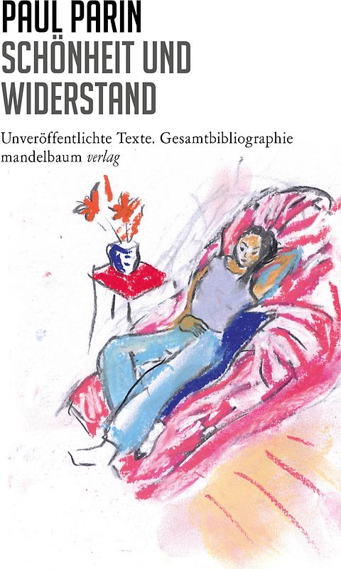 Schönheit und Widerstand