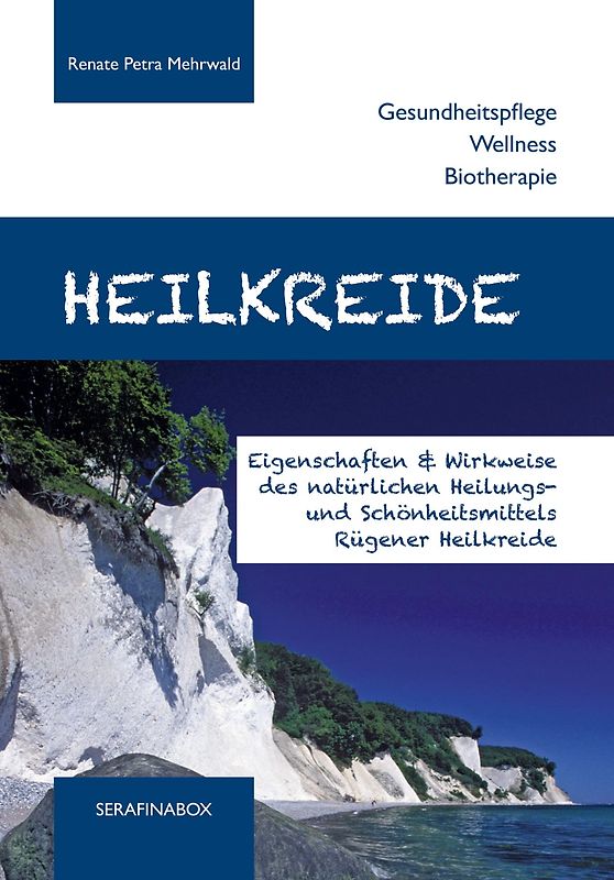 Heilkreide