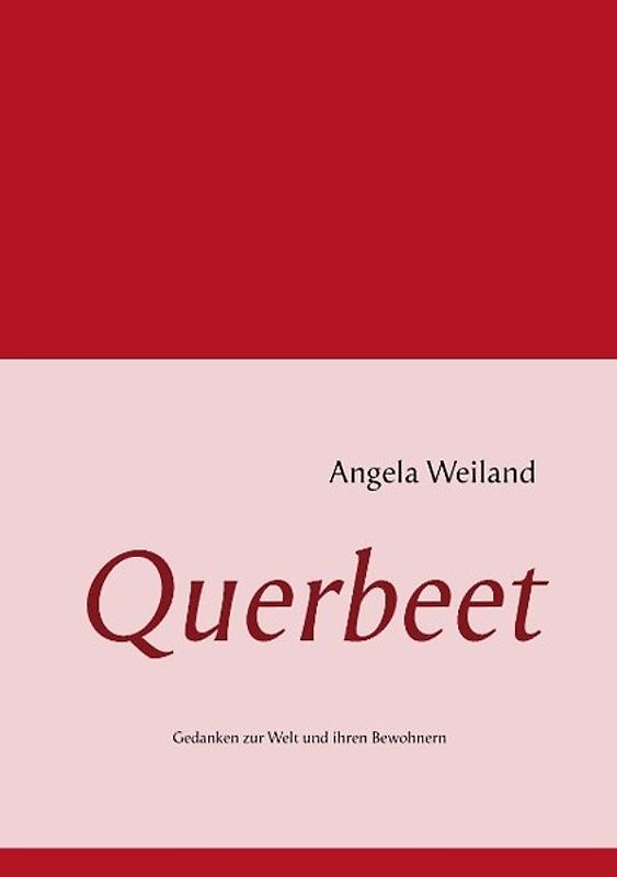 Querbeet