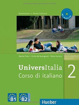 UniversItalia 2