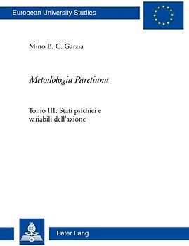 Metodologia Paretiana