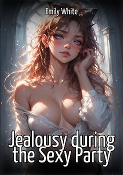 Jealousy during the Sexy Party