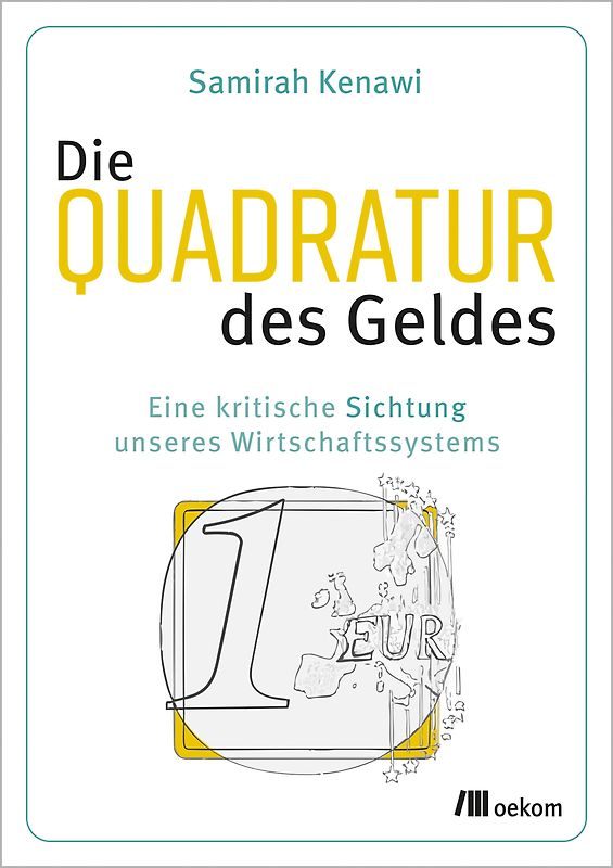 Die Quadratur des Geldes
