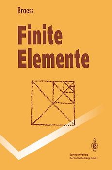 Finite Elemente