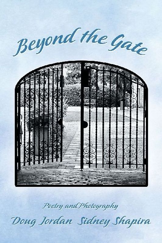 Beyond the Gate