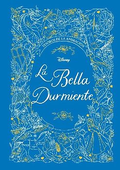 La bella durmiente
