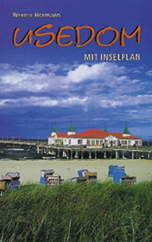 Usedom