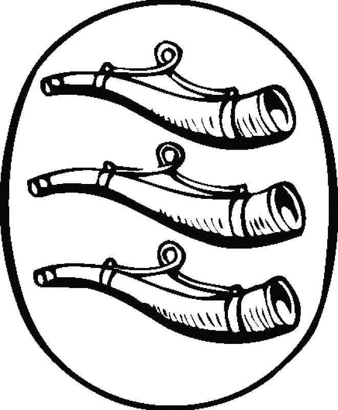 Heinrich Fries 1911-1998