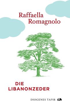 Die Libanonzeder