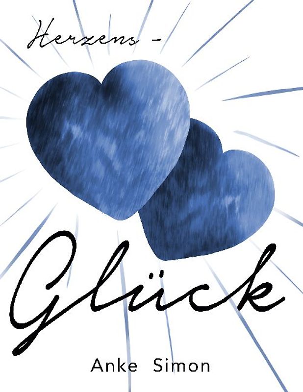 Herzens-Glück