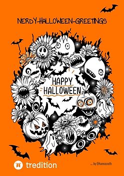 Nerdy-Halloween-Greetings