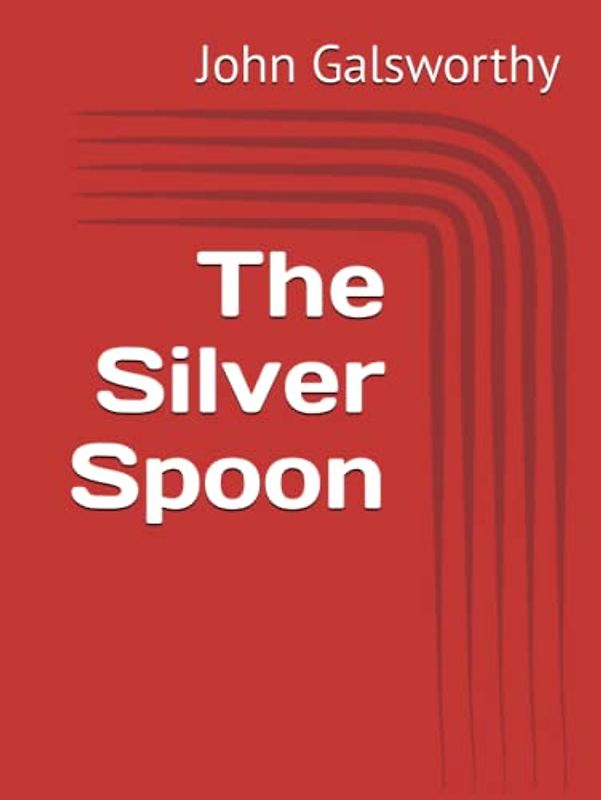 The Silver Spoon