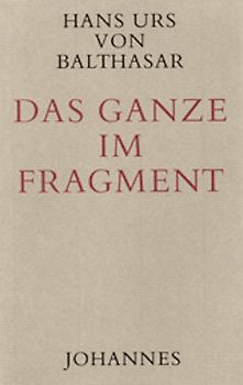 Das Ganze im Fragment