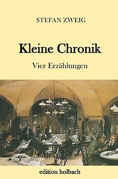 Kleine Chronik