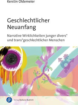 Geschlechtlicher Neuanfang