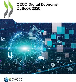 OECD Digital Economy Outlook 2020