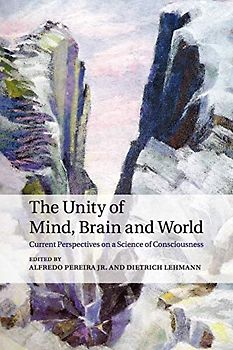 The Unity of Mind, Brain and World: Current Perspectives on a Science of Consciousness