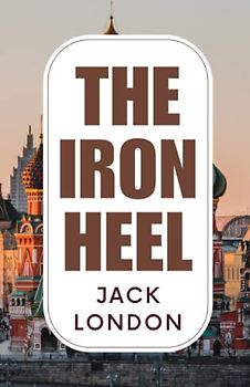 The Iron Heel