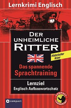 Der unheimliche Ritter