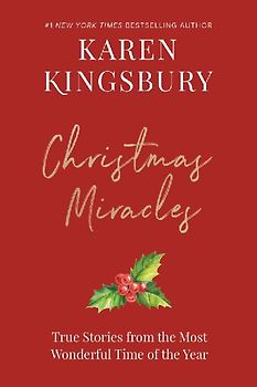 Christmas Miracles