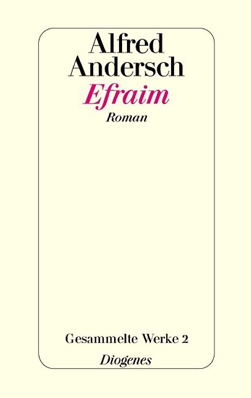 Efraim