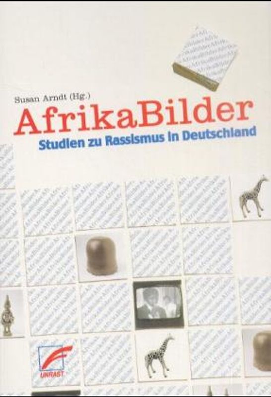 AfrikaBilder