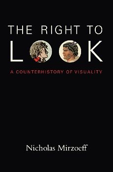 The Right to Look