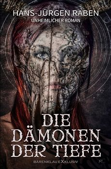 Die Dämonen der Tiefe