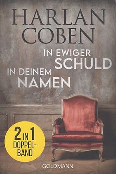 In ewiger Schuld / In deinem Namen