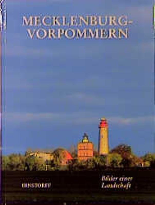 Mecklenburg-Vorpommern