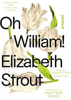 Oh William!: A Novel