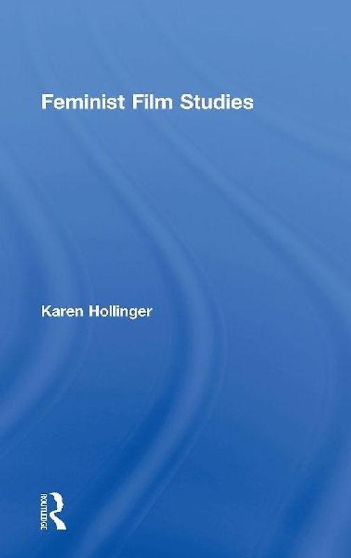 Feminist Film Studies