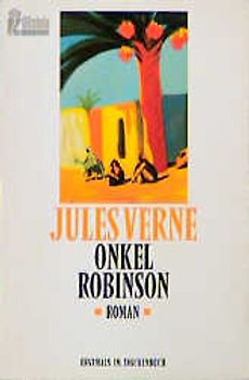 Onkel Robinson