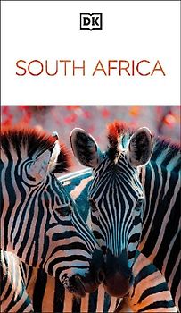 DK South Africa